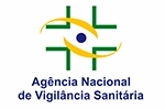 ANVISA