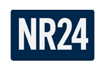 NR24